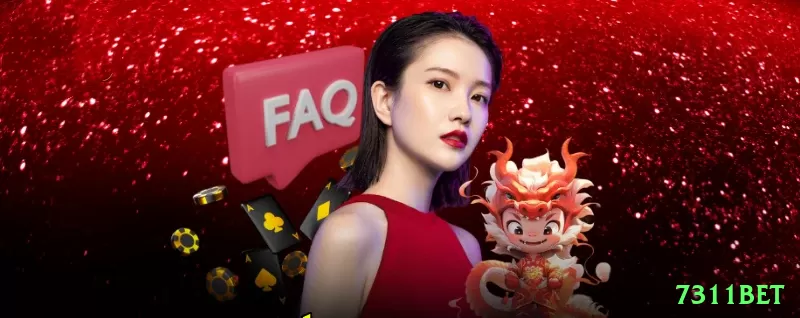 Tudo Sobre 7311bet: Guia Atualizado Para 202602 - 7311bet 🎰💹 Promo de cashback semanal: jogue tudo no final da semana — recupere 15-20% das perdas e vire positivo! 🔄🔥